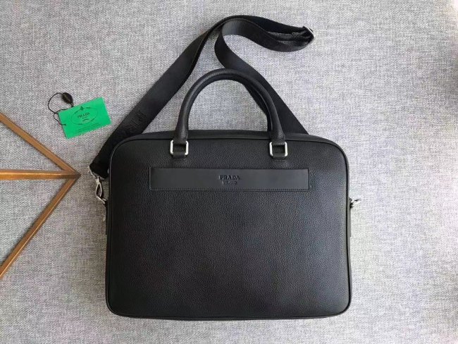 202105SS新作 Prada プラダ メンズハンドバックスーパーコピー