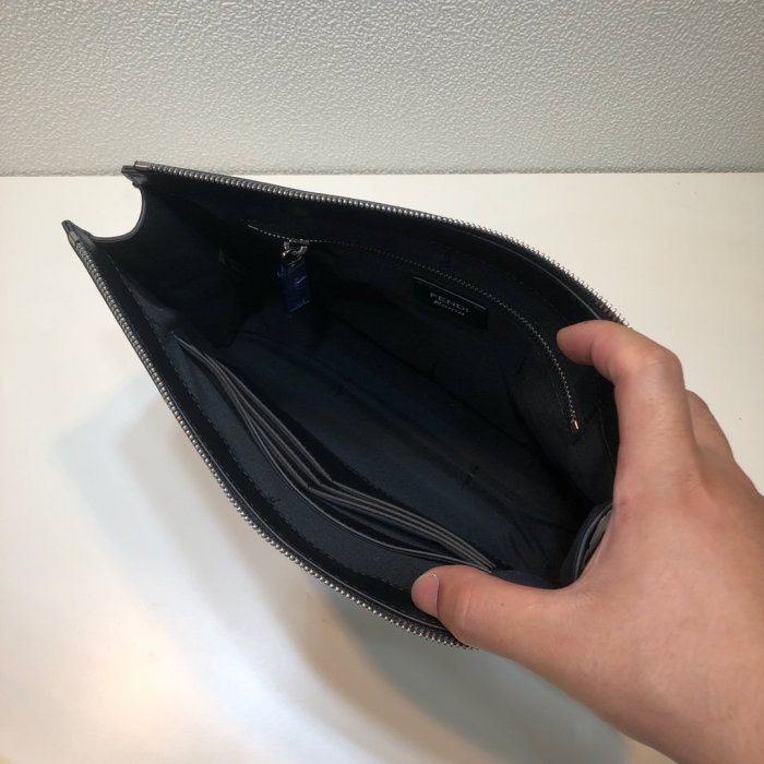 2020SS新作 FENDI フェンディ ハンドバック スーパーコピー
