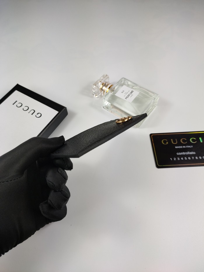 2020SSグッチGUCCI 新作通販 コインケース/名刺入れスーパーコピー
