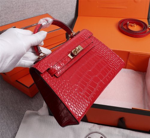 202103SS新作 エルメス Hermes レディースハンドバックスーパーコピー