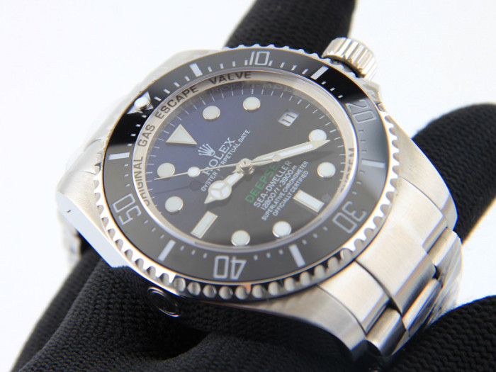 2020SS新作Rolex ロレックス メンズ時計 スーパーコピー