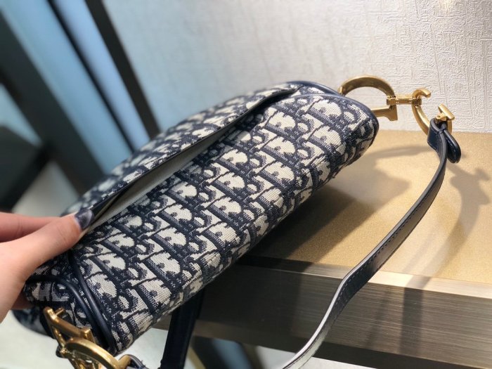 2020SS新作 Dior ディオール レディース ショルダーバック スーパーコピー