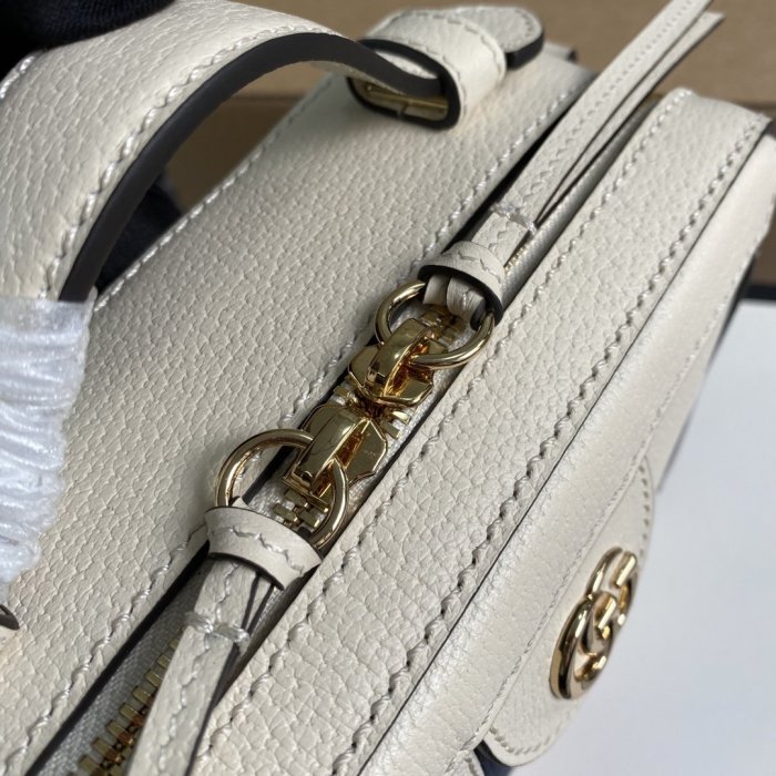 2021SS新作Gucci グッチ レディースショルダーバッグスーパーコピー