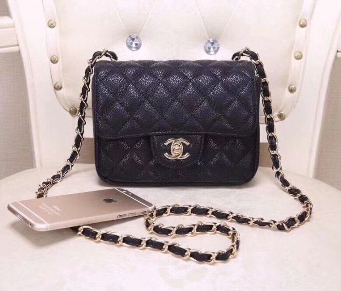 2020SS新作 シャネル Chanel ショルダーバック スーパーコピー