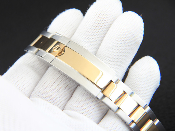 2020SS新作Rolex ロレックス メンズ時計 スーパーコピー