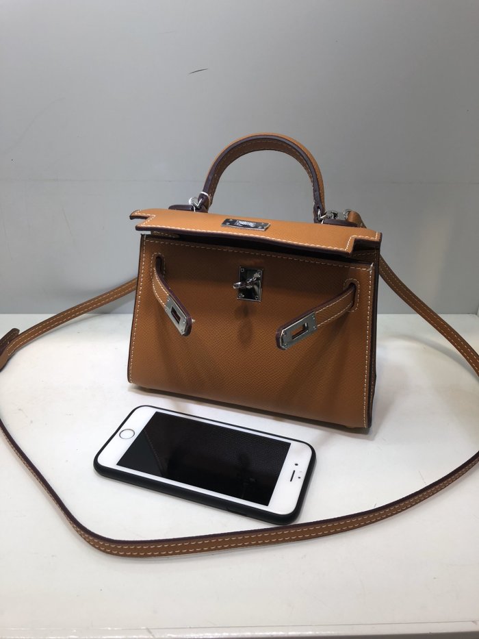2020SS新作 Hermes エルメス レディース ハンドバック スーパーコピー
