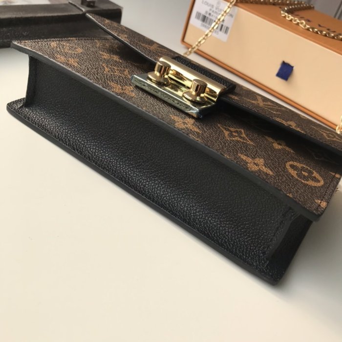 202103SSルイヴィトン LOUIS VUITTON 新作通販长財布 スーパーコピー