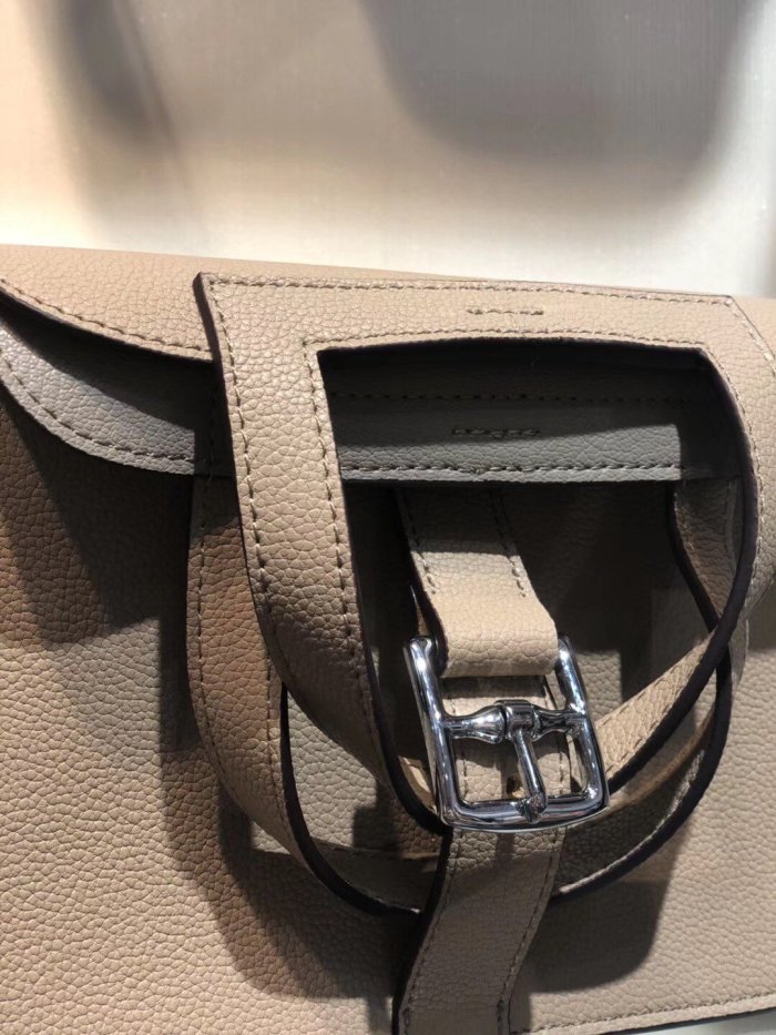 2021SS新作 エルメス Hermes レディースハンドバックスーパーコピー