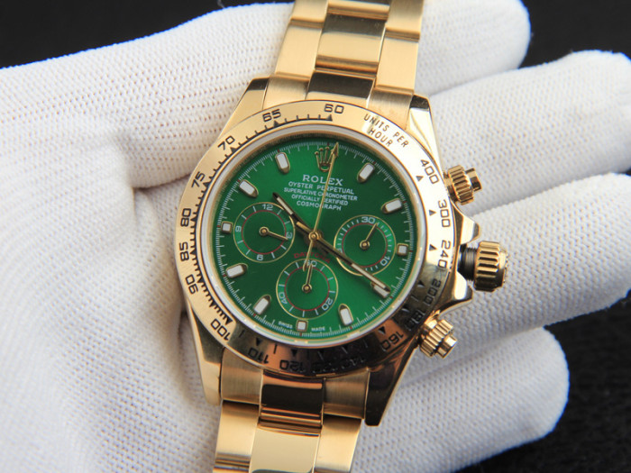 2020SS新作Rolex ロレックス メンズ時計 スーパーコピー
