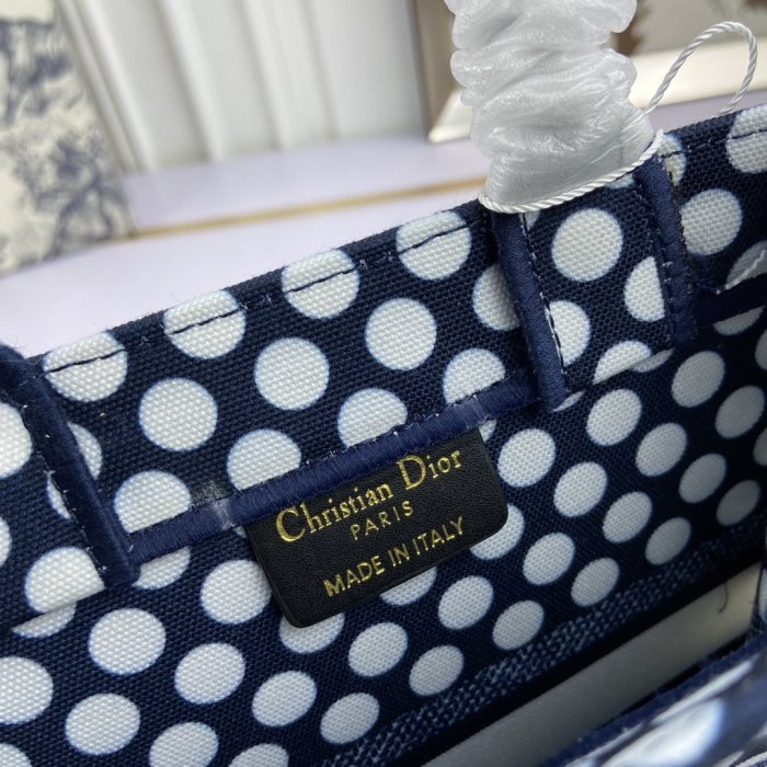 2020SS新作 Dior ディオール レディースハンドバックスーパーコピー