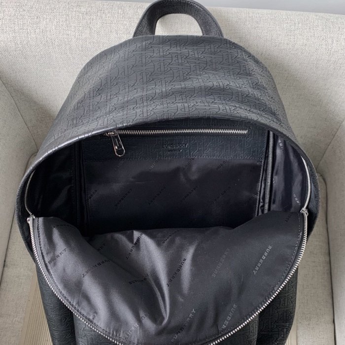 2020SS新作 Burberry バーバリー メンズリュックバックスーパーコピー