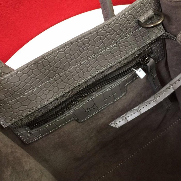 202103SS新作 Celine セリーヌ レディースハンドバックスーパーコピー
