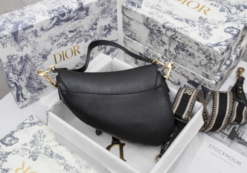 2021SS新作 Dior ディオールレディースショルダーバック スーパーコピー