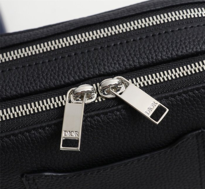 2021SS新作 Dior ディオール メンズ ショルダーバック スーパーコピー