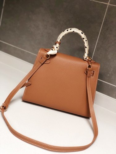 2020SS新作 エルメス Hermes レディースショルダーバックスーパーコピー