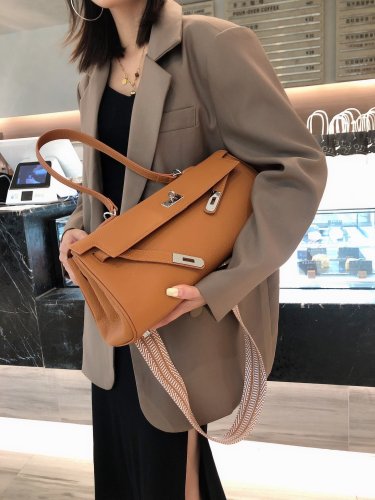 2021SS新作 エルメス Hermes レディース ショルダーバックスーパーコピー