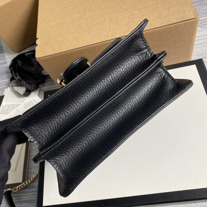 202103SS新作Gucci グッチ レディースショルダーバッグスーパーコピー