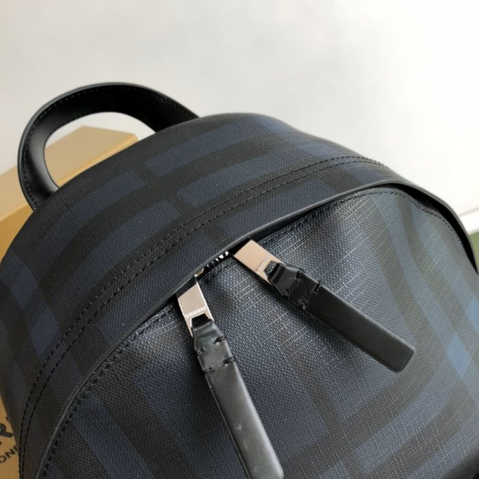 2021SS新作 Burberry バーバリー メンズリュックバックスーパーコピー