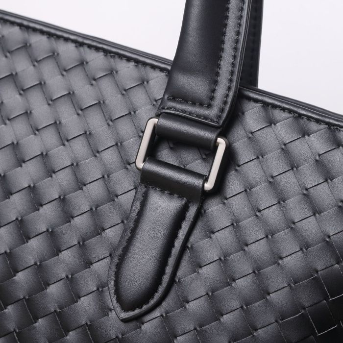 2020SS新作 Bottega Veneta ボッテガヴェネタ ハンドバック スーパーコピー