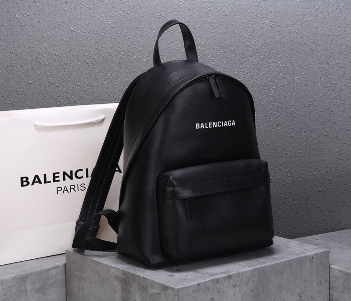 2020SS新作 Balenciaga バレンシアガ メンズ リュックバック スーパーコピー