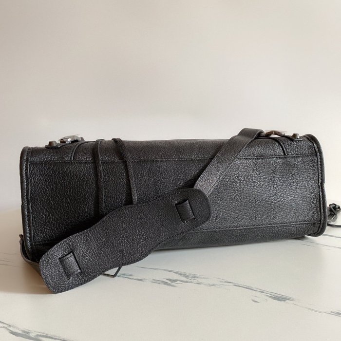2021SS新作 Balenciaga バレンシアガ レディース ハンドバック スーパーコピー