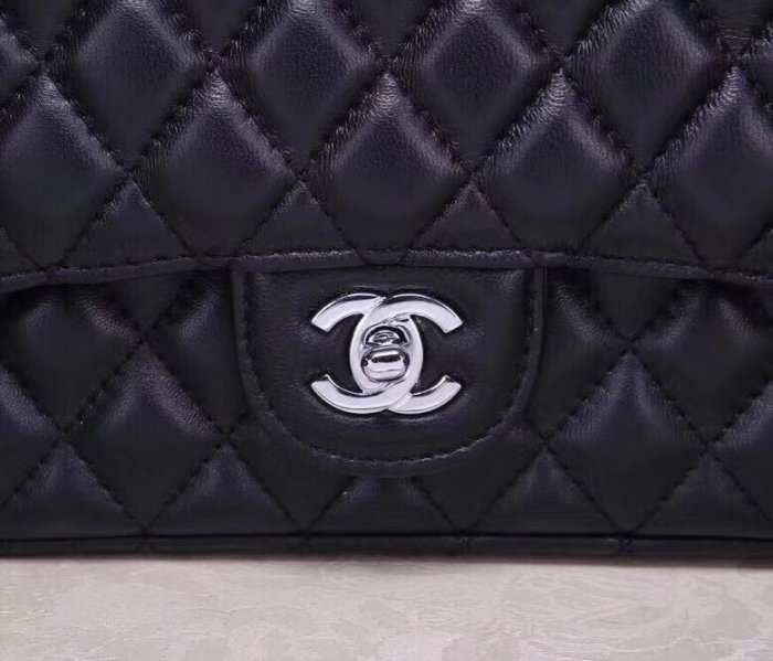 2020SS新作 シャネル Chanel ショルダーバック スーパーコピー