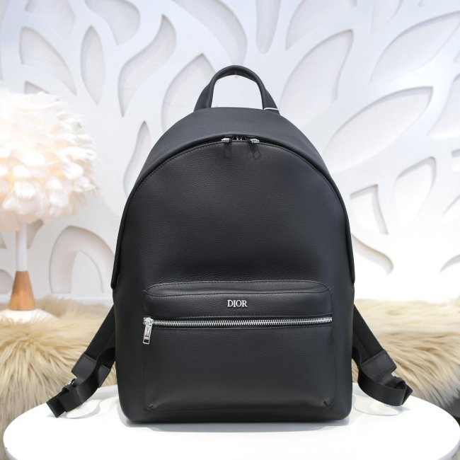 2021SS新作 Dior ディオール メンズ リュックバックスーパーコピー