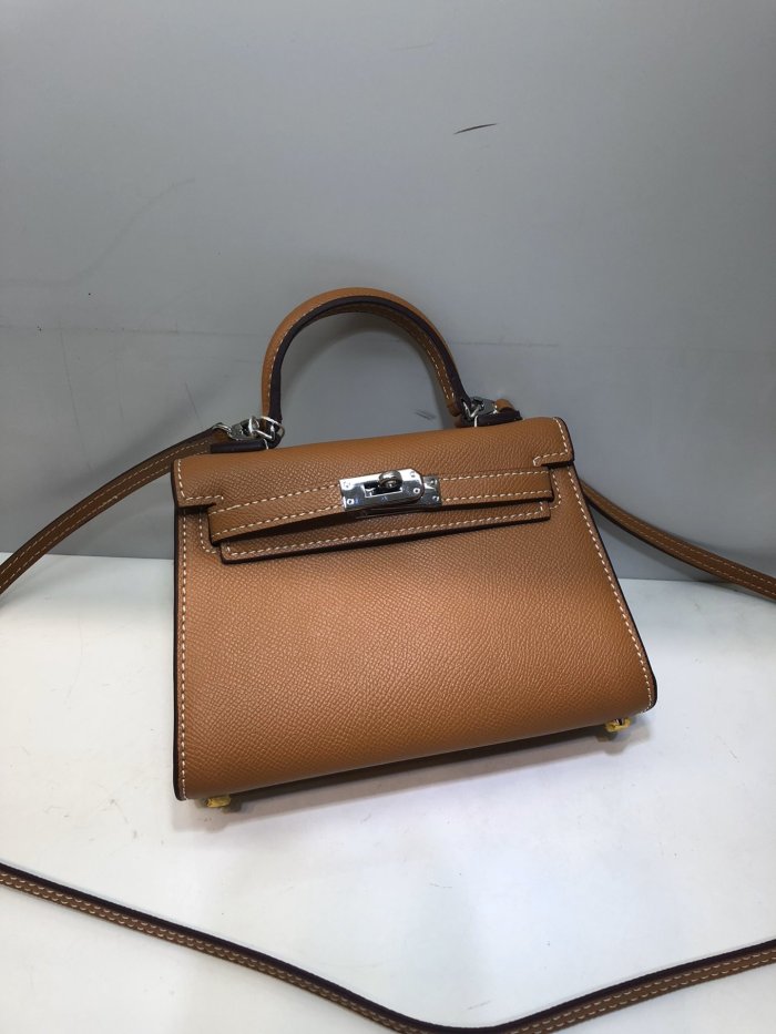 2020SS新作 Hermes エルメス レディース ハンドバック スーパーコピー