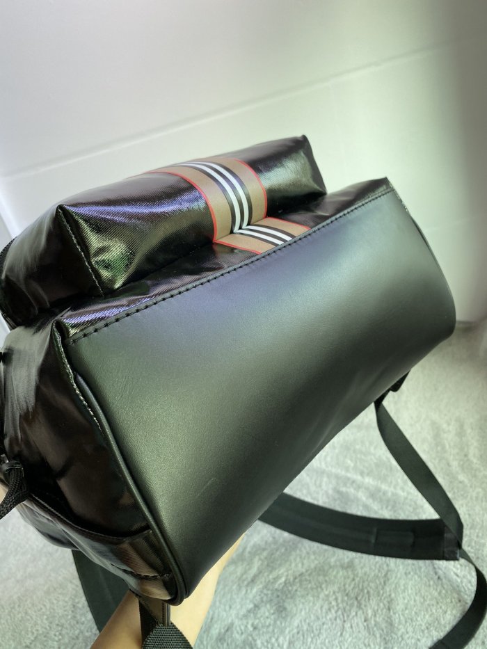 2020SS新作 Burberry バーバリー メンズリュックバックスーパーコピー