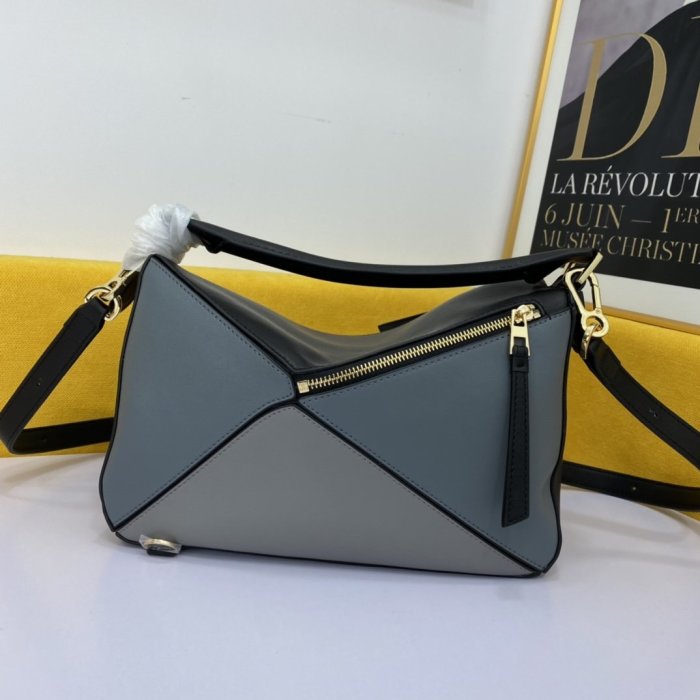 202106SS新作 LOEWE ロエベ レディース ショルダーバッグスーパーコピー