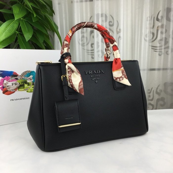 2021SS新作 Prada プラダ レディースハンドバックスーパーコピー