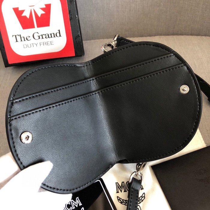 2020SS新作 MCM エムシーエム レディース ショルダーバック スーパーコピー