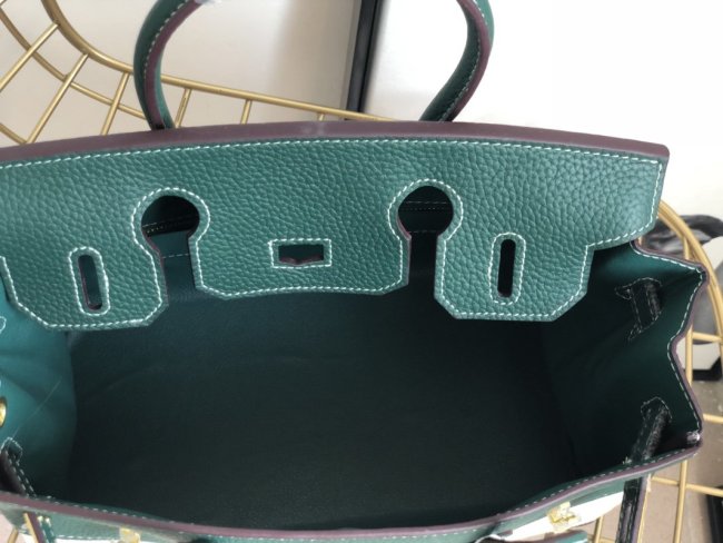 2020SS新作 エルメス Hermes レディースハンドバックスーパーコピー