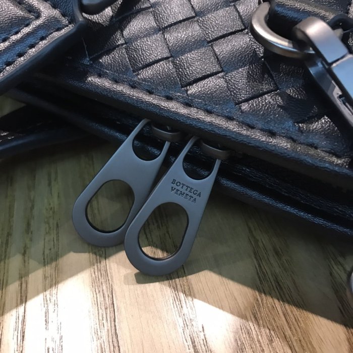 2020SS新作 Bottega Veneta ボッテガヴェネタ ハンドバック スーパーコピー