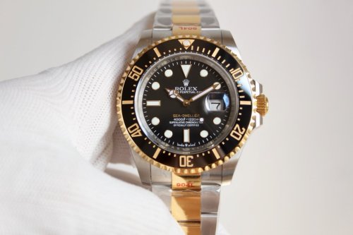 2020SS新作ROLEXロレックスメンズ時計 スーパーコピー