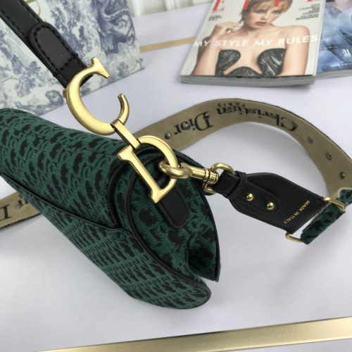 2020SS新作 Dior ディオール レディース ショルダーバック スーパーコピー