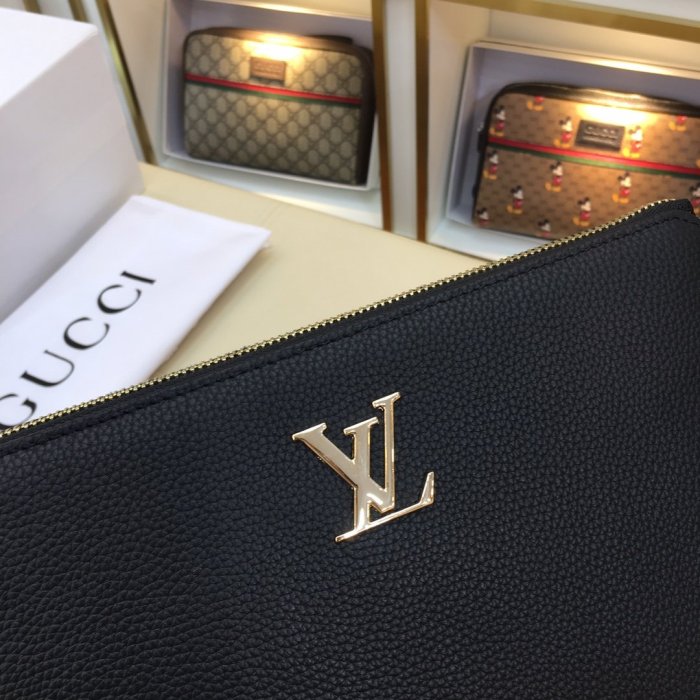 202105SS新作 Louis Vuitton ルイヴィトン ハンドバック スーパーコピー