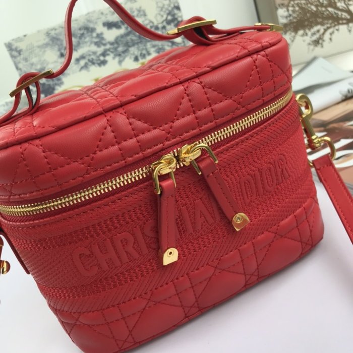 2021SS新作 Dior ディオールレディースショルダーバック スーパーコピー