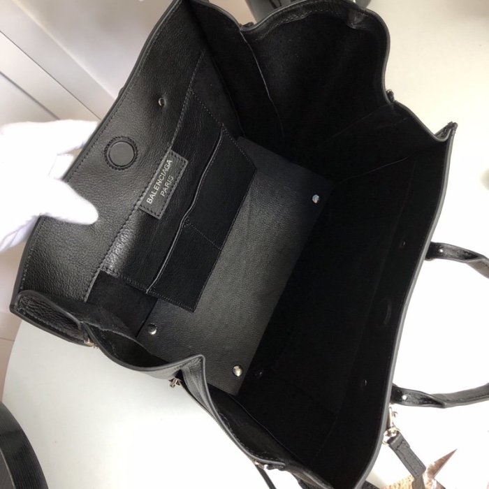 2020SS新作 Balenciaga バレンシアガ レディース ハンドバック スーパーコピー