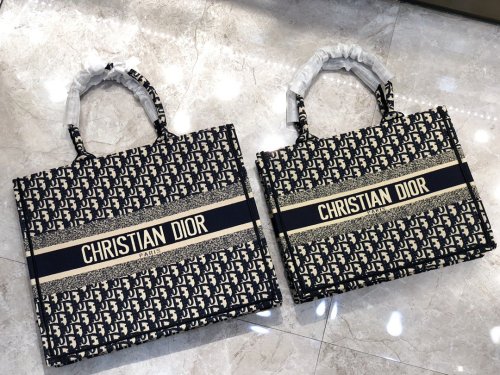 2020SS新作 Dior ディオール レディース ハンドバック スーパーコピー