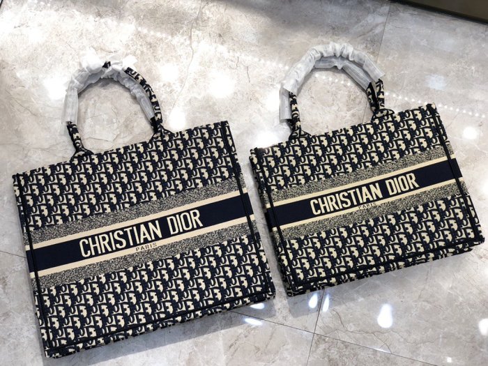 2020SS新作 Dior ディオール レディース ハンドバック スーパーコピー