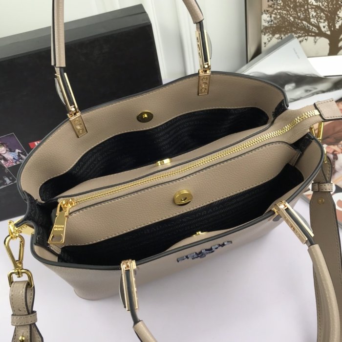 2021SS新作 Prada プラダ レディースハンドバックスーパーコピー