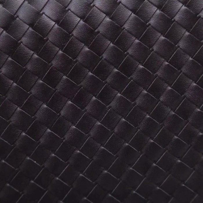 2020SS新作 Bottega Veneta ボッテガヴェネタ ショルダーバック スーパーコピー