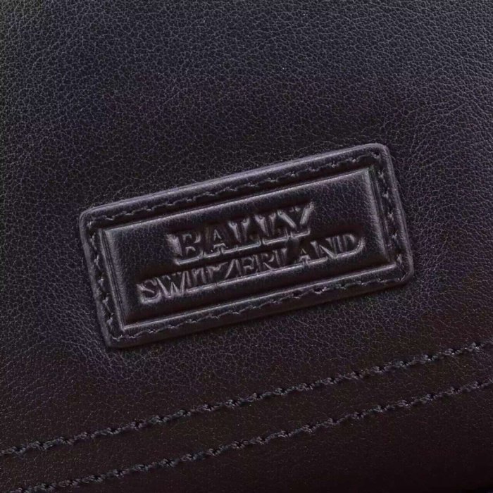 202106SS新作 Bally バリー メンズ ハンドバックスーパーコピー