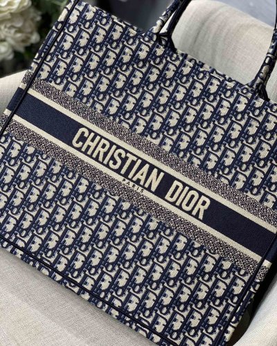 2020SS新作 Dior ディオール レディース ハンドバック スーパーコピー
