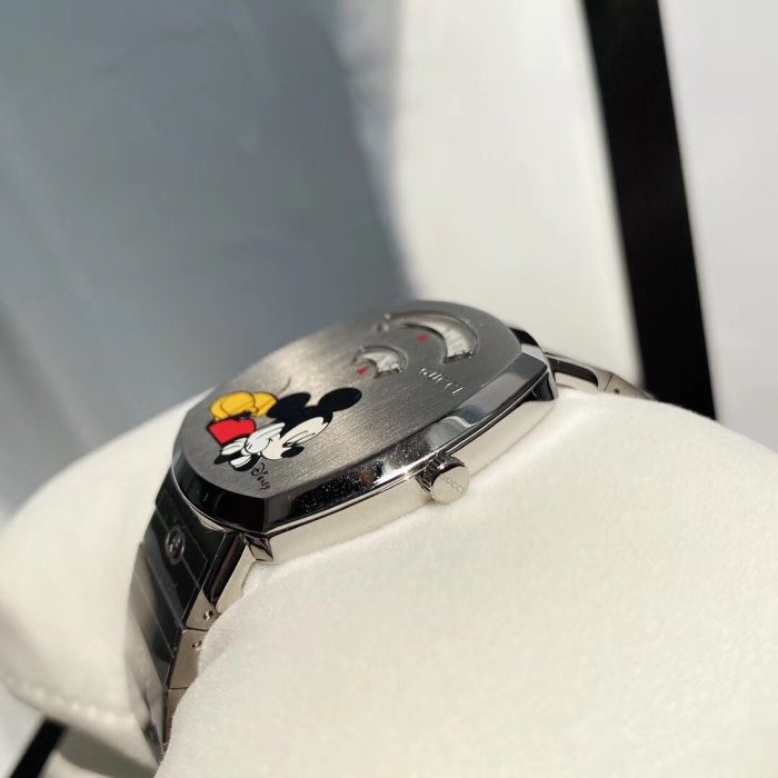 2020SS新作Gucciグッチレディース時計 スーパーコピー