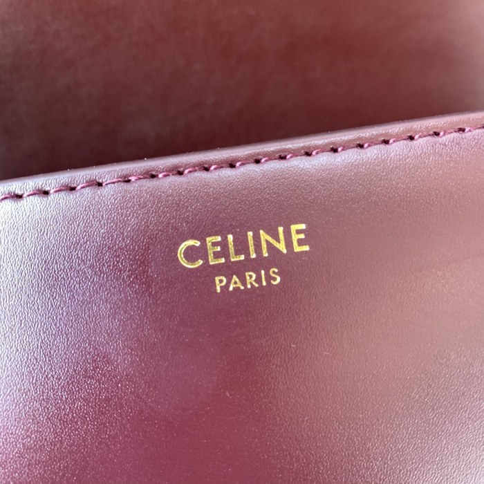 202103SS新作 Celine セリーヌ レディースショルダーバッグスーパーコピー