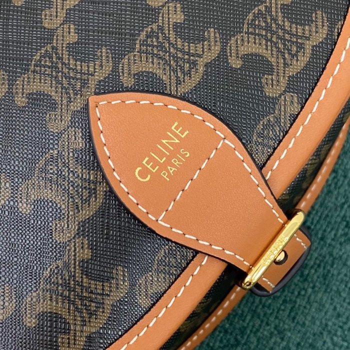 2020SS新作 Celine セリーヌ レディースショルダーバッグスーパーコピー