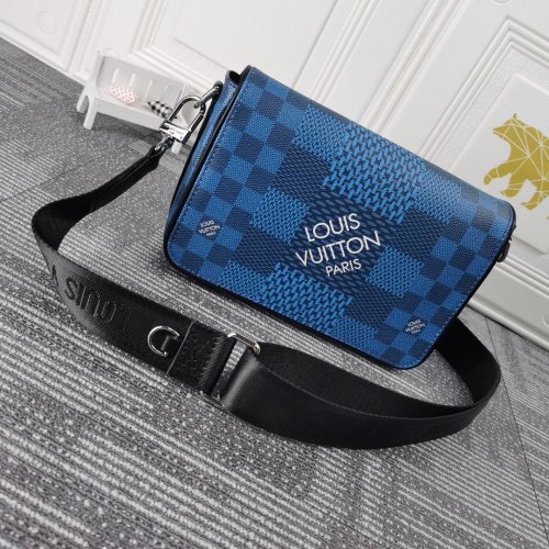 202106SS新作 Louis Vuitton ルイヴィトン ショルダーバッグ スーパーコピー