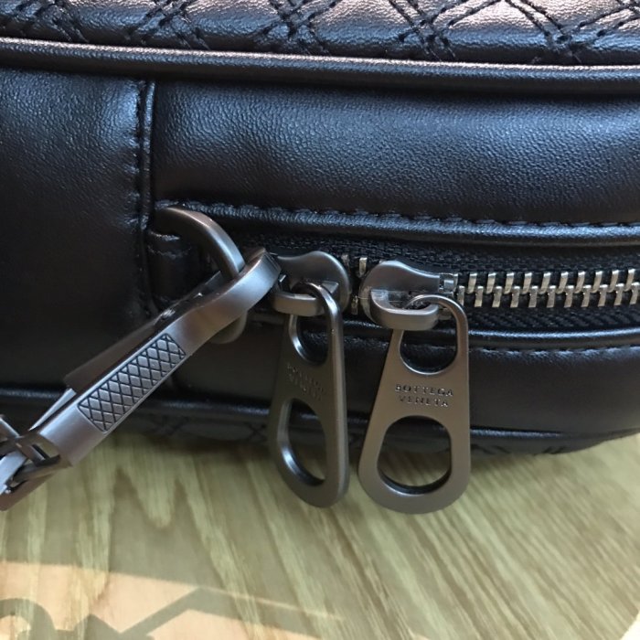 2020SS新作 Bottega Veneta ボッテガヴェネタ ハンドバック スーパーコピー